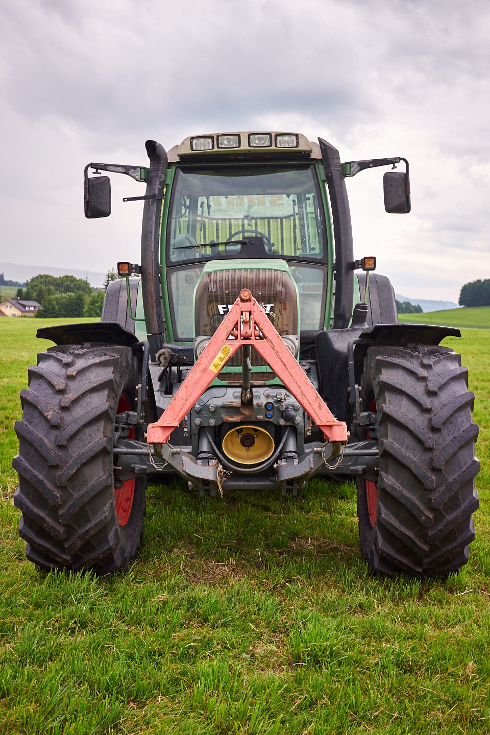 Fendt489